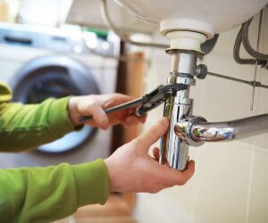 About Emergency plumbing pros Carson, VA